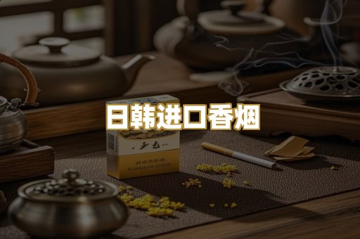 越南代工爆珠